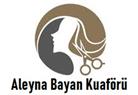 Aleyna Bayan Kuaförü  - Kırşehir